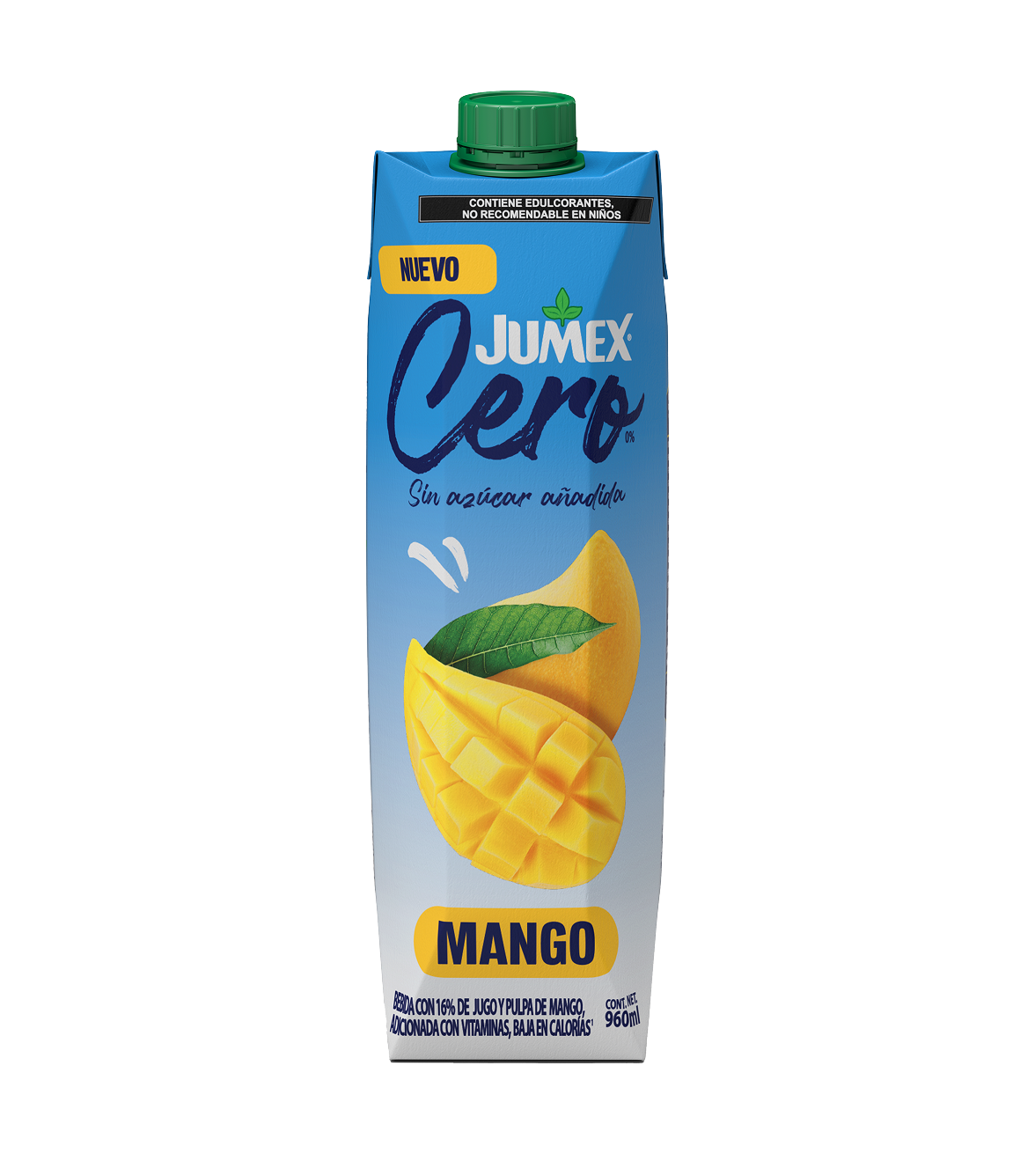 Producto destacado 1