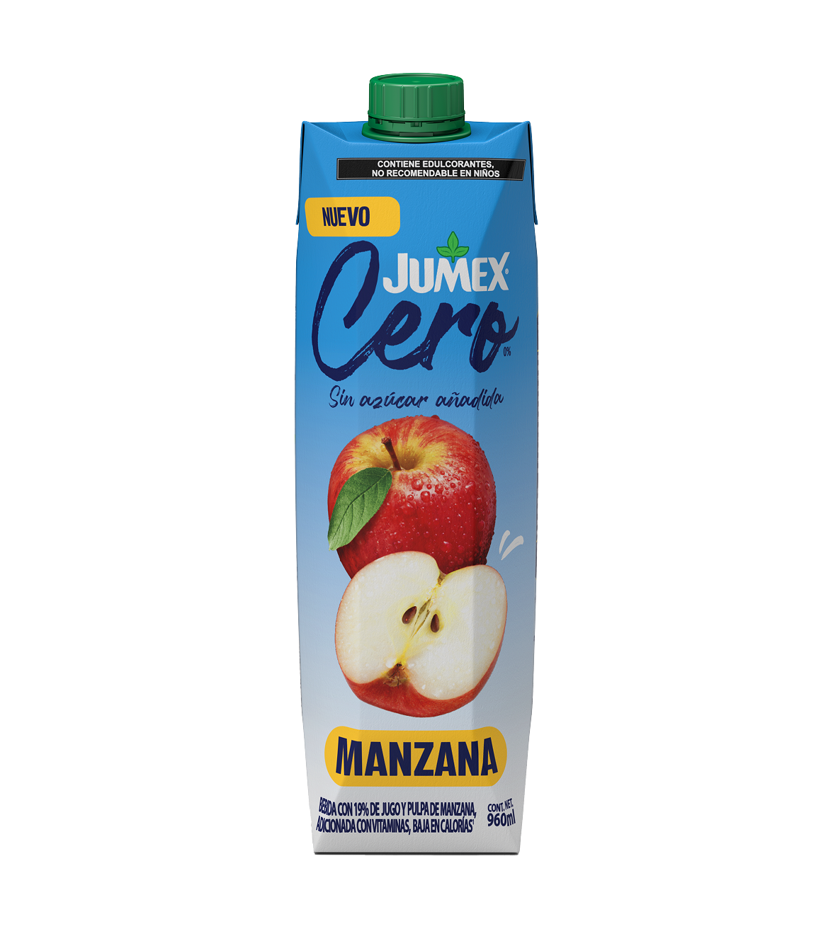 Producto destacado 1