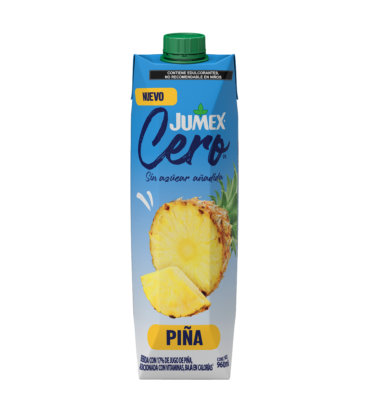 Producto destacado 1