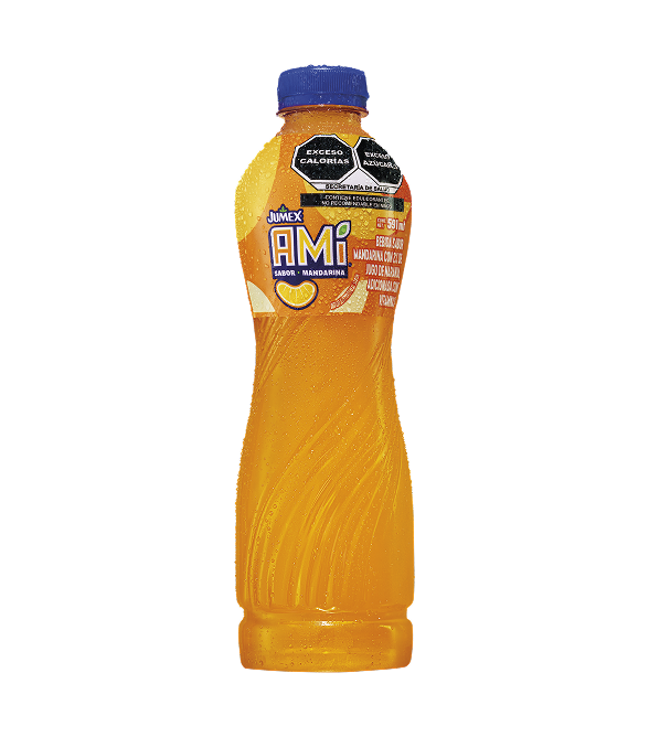 Amí® Mandarina