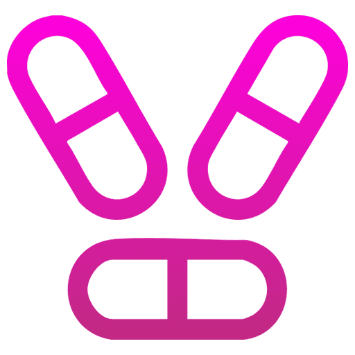 <strong>Con vitaminas que sí se sienten<br></strong><br>Con vitaminas B6, B12 y Niacina. Las vitaminas ayudan a los procesos metabólicos del cuerpo humano para obtener la energía de los alimentos.