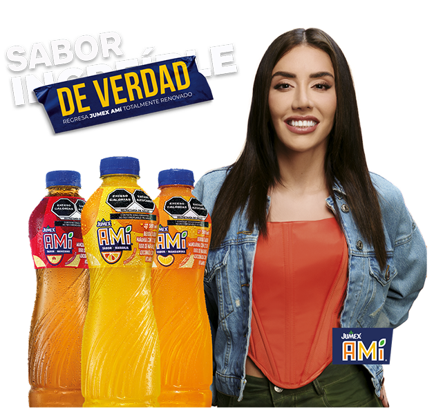 Producto destacado 1