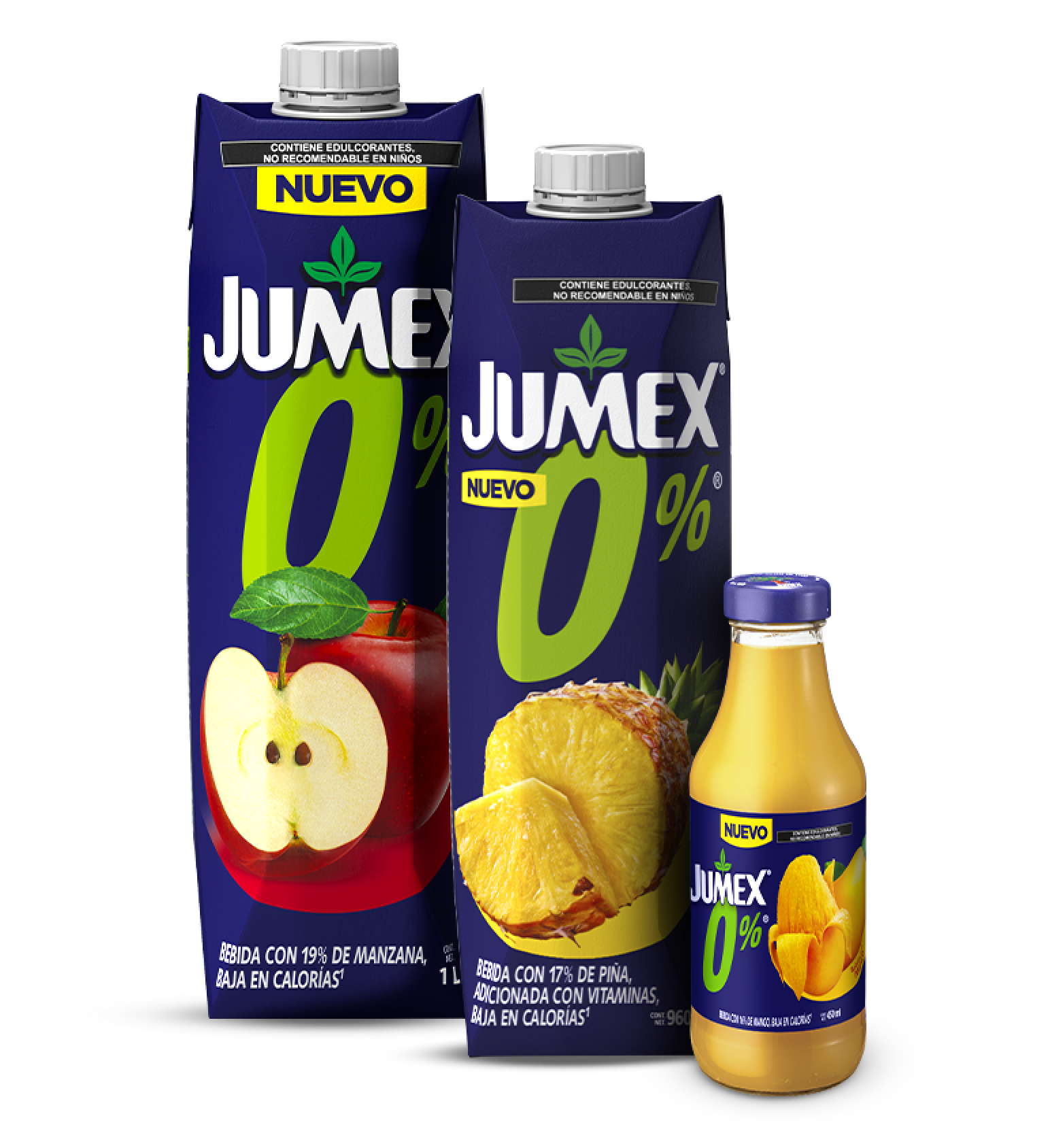 Producto destacado 1