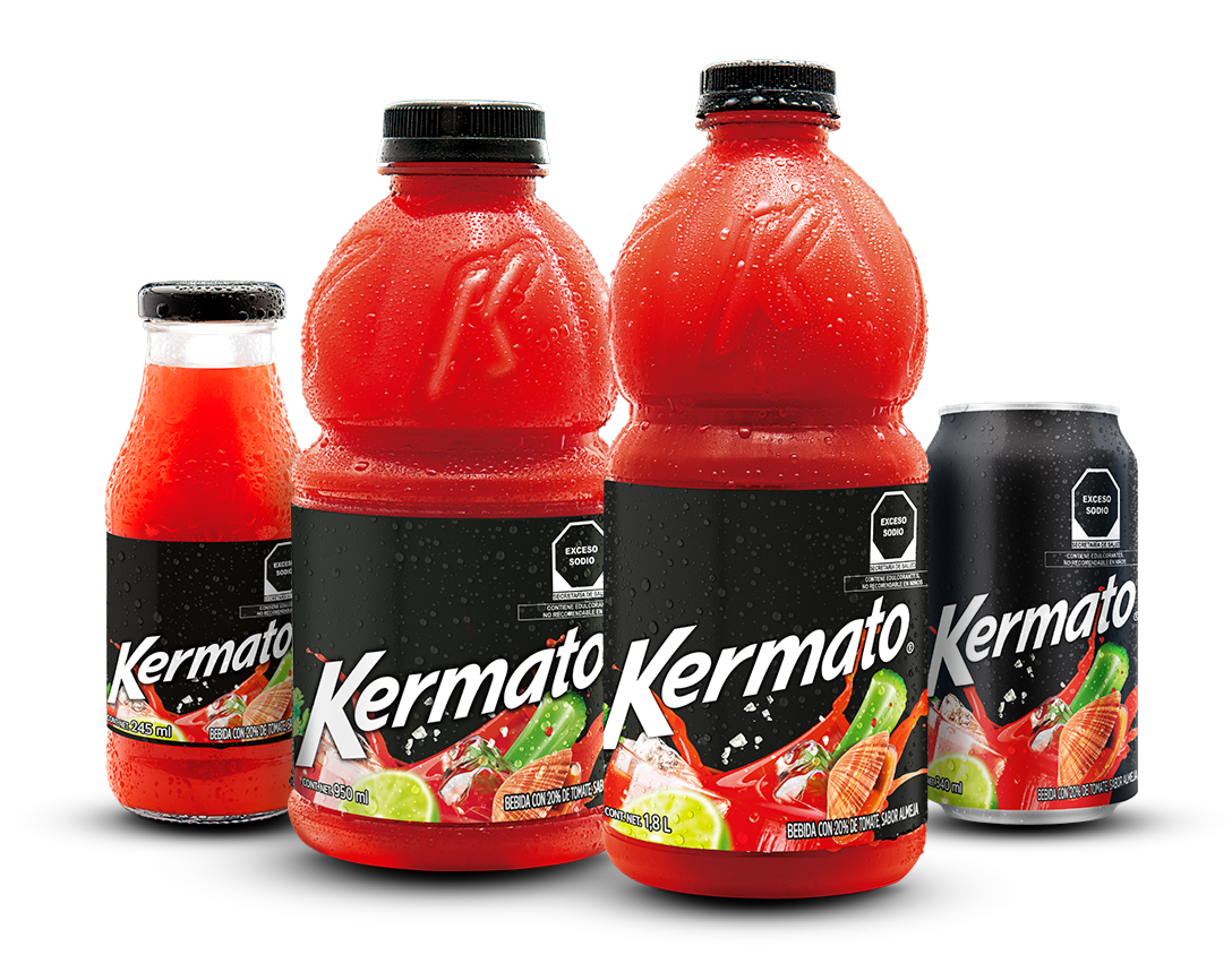 Producto destacado 1