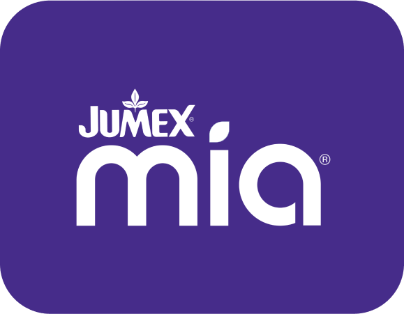 Jumex Mía®