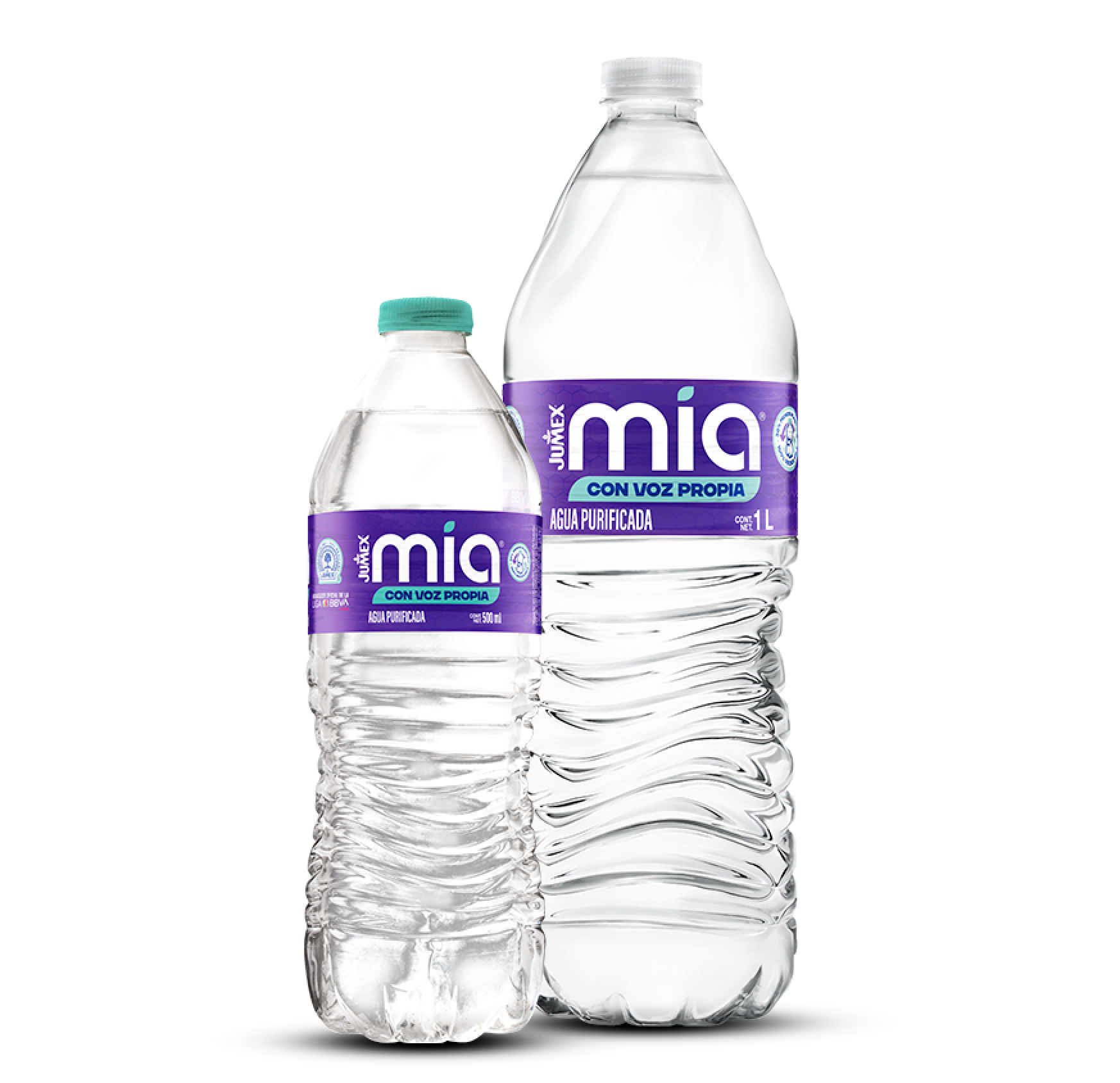 Producto destacado 1