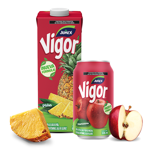 Sabores frutales Sabores frutales