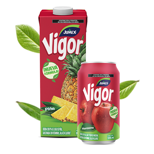 Sin conservadores Sin conservadores