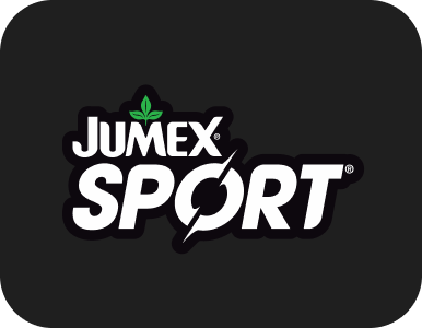 Jumex Sport®