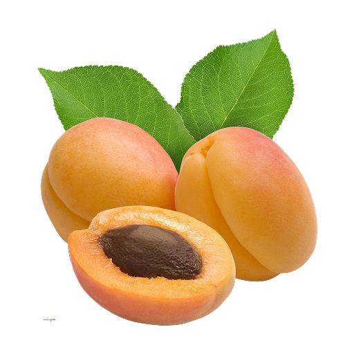 Contiene jugo de durazno