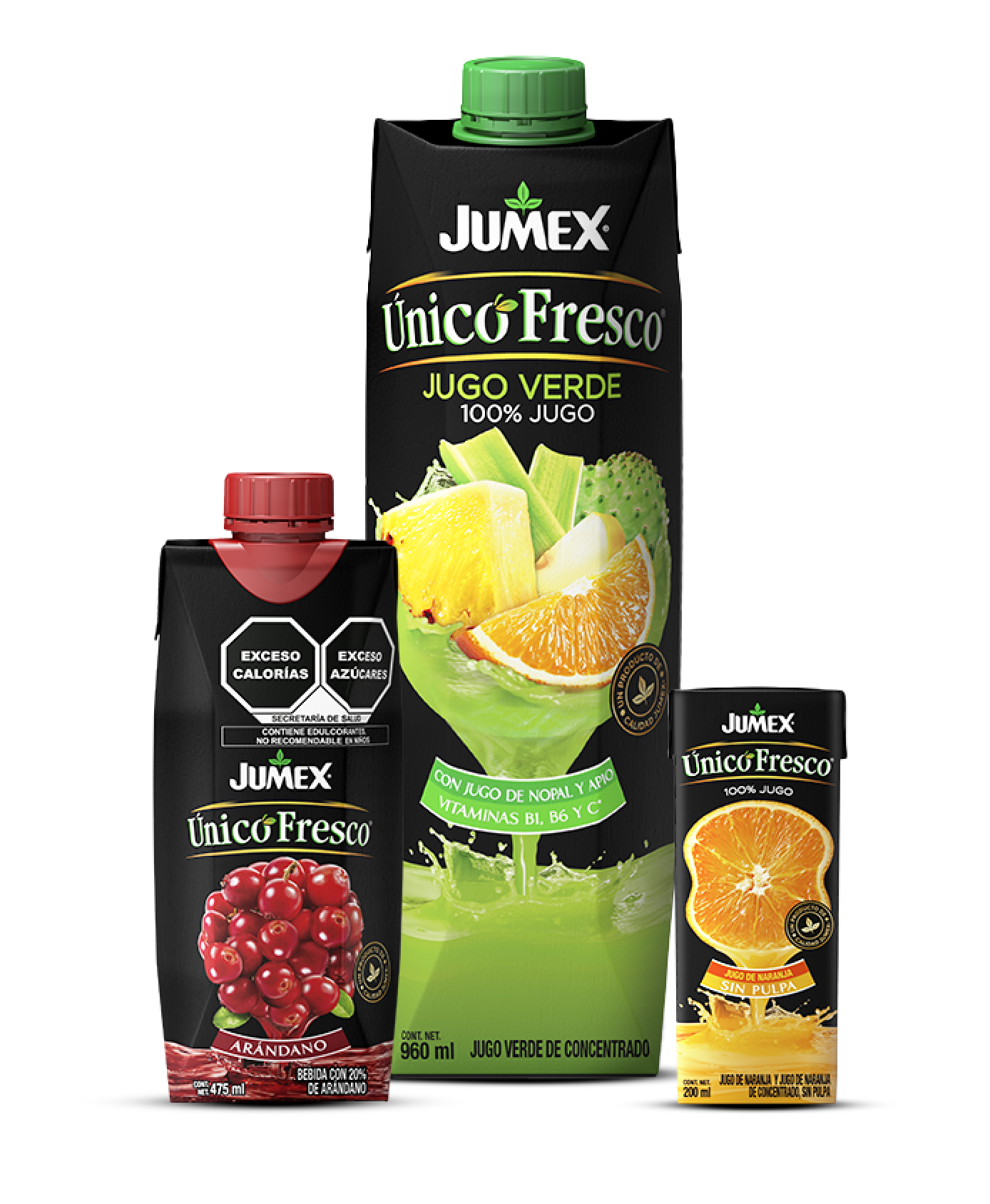 Producto destacado 1