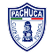 Logo 9