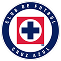 Logo 2
