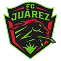 Logo 3
