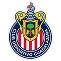 Logo 4
