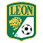 Logo 5