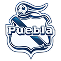 Logo 6