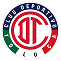 Logo 7