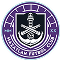 Logo 8