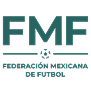 Logo 5