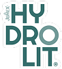 Logo 4