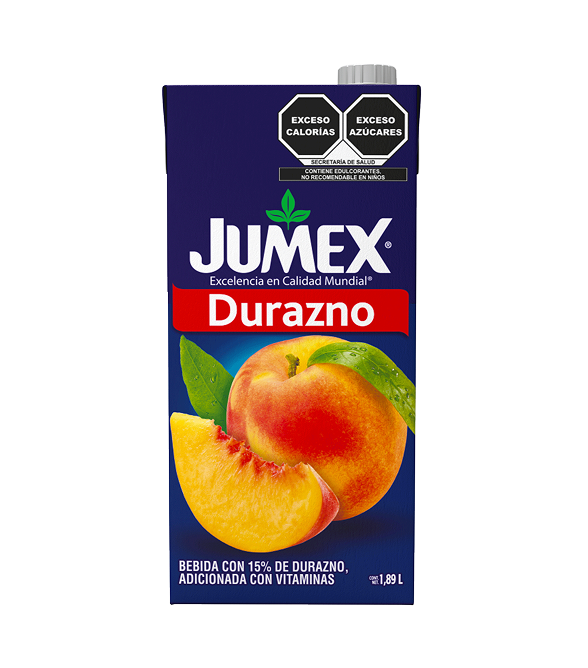 Producto destacado 1