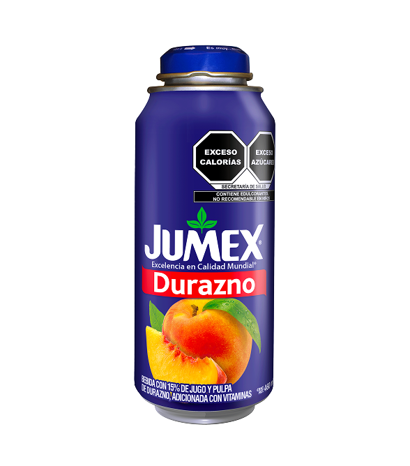 Jumex® Durazno