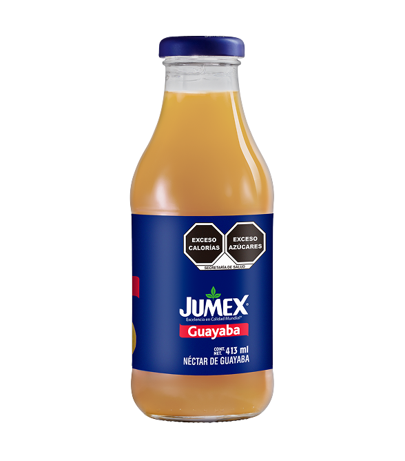 Producto destacado 1