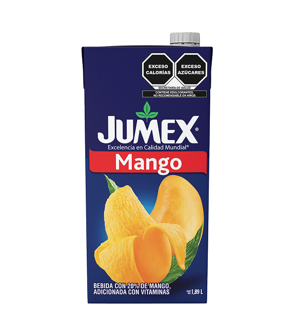 Jumex® Mango