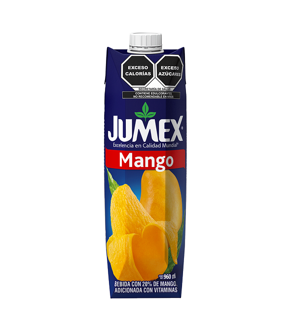 Producto destacado 1
