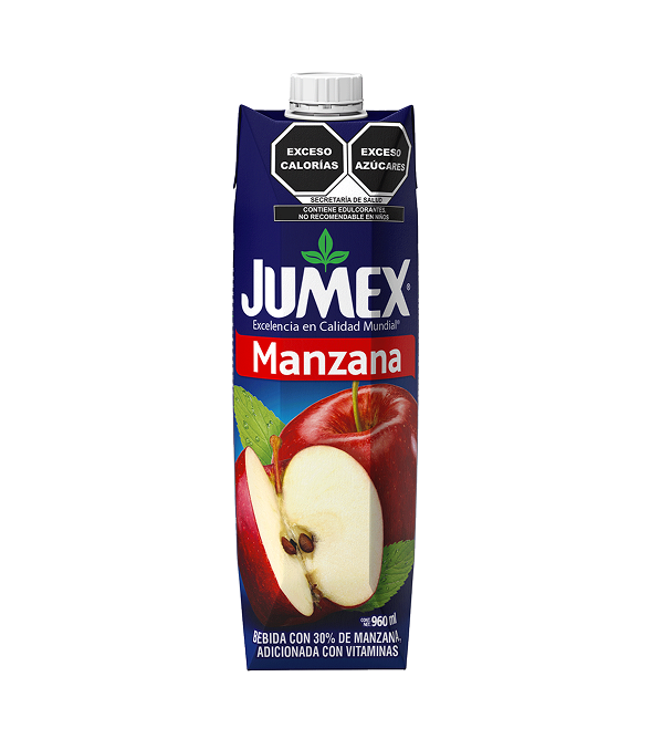 Producto destacado 1