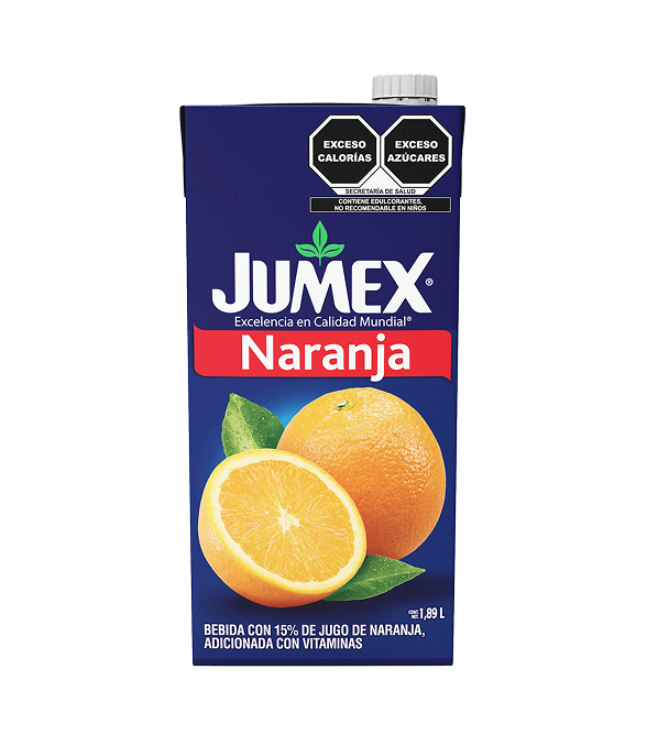 Producto destacado 1