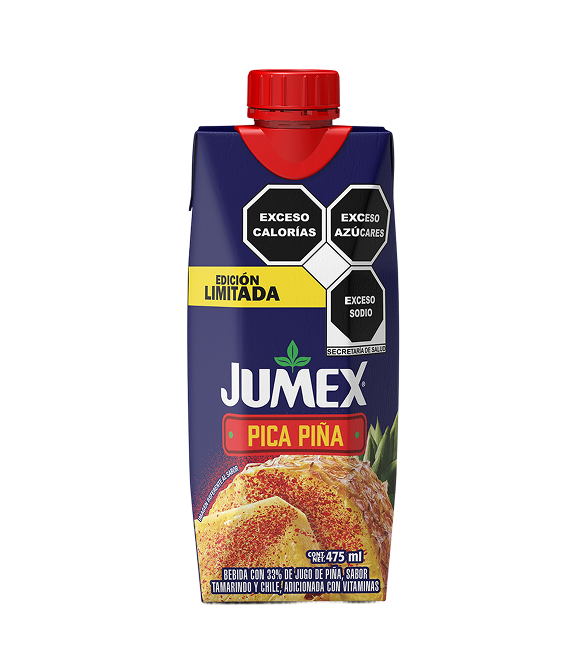 Producto destacado 1