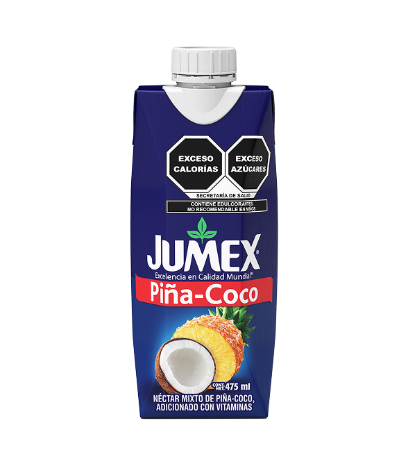 Producto destacado 1