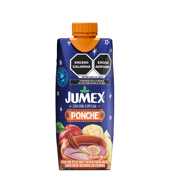 Producto destacado 1