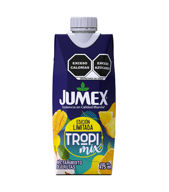 Jumex® Tropimix