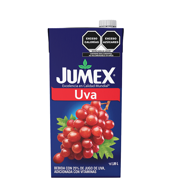 Producto destacado 1