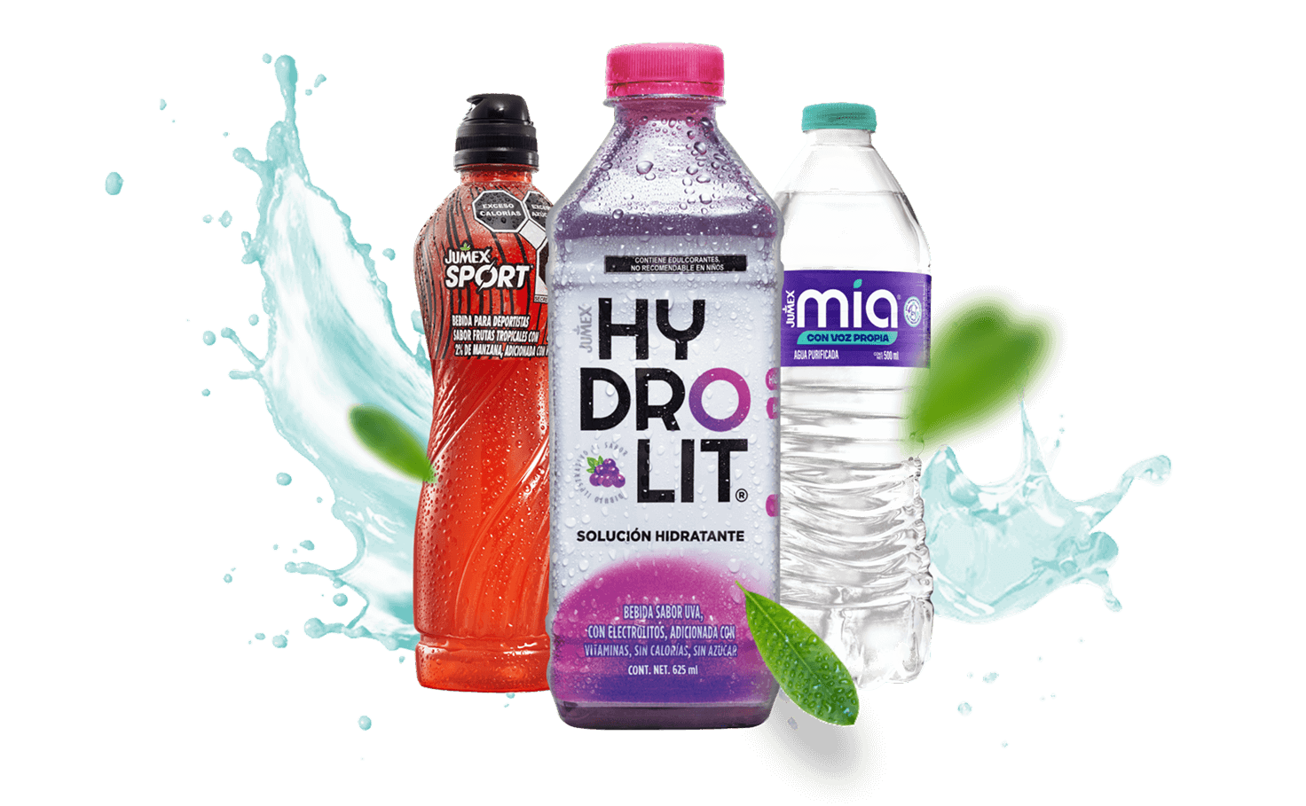 Producto destacado 2