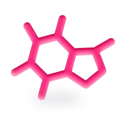 Con Premix de minerales