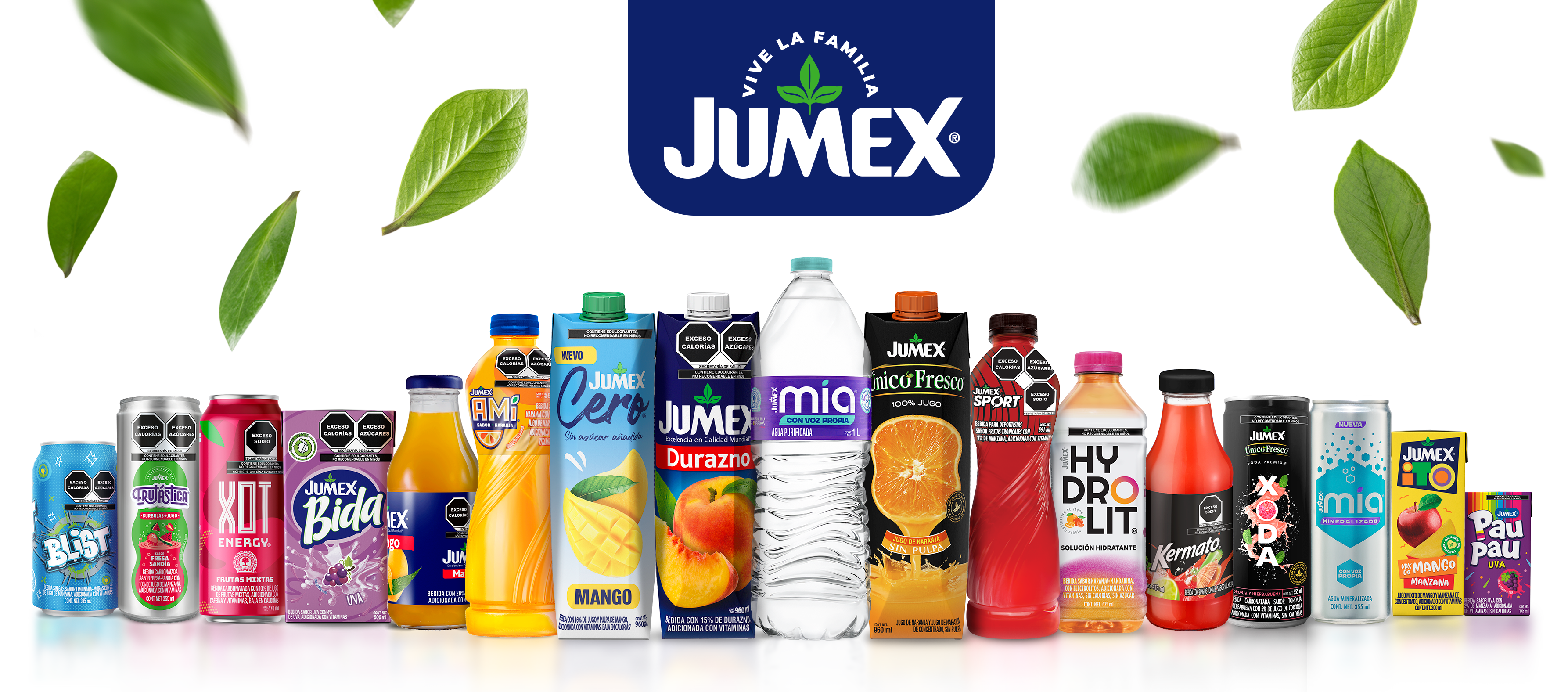 Producto destacado 1