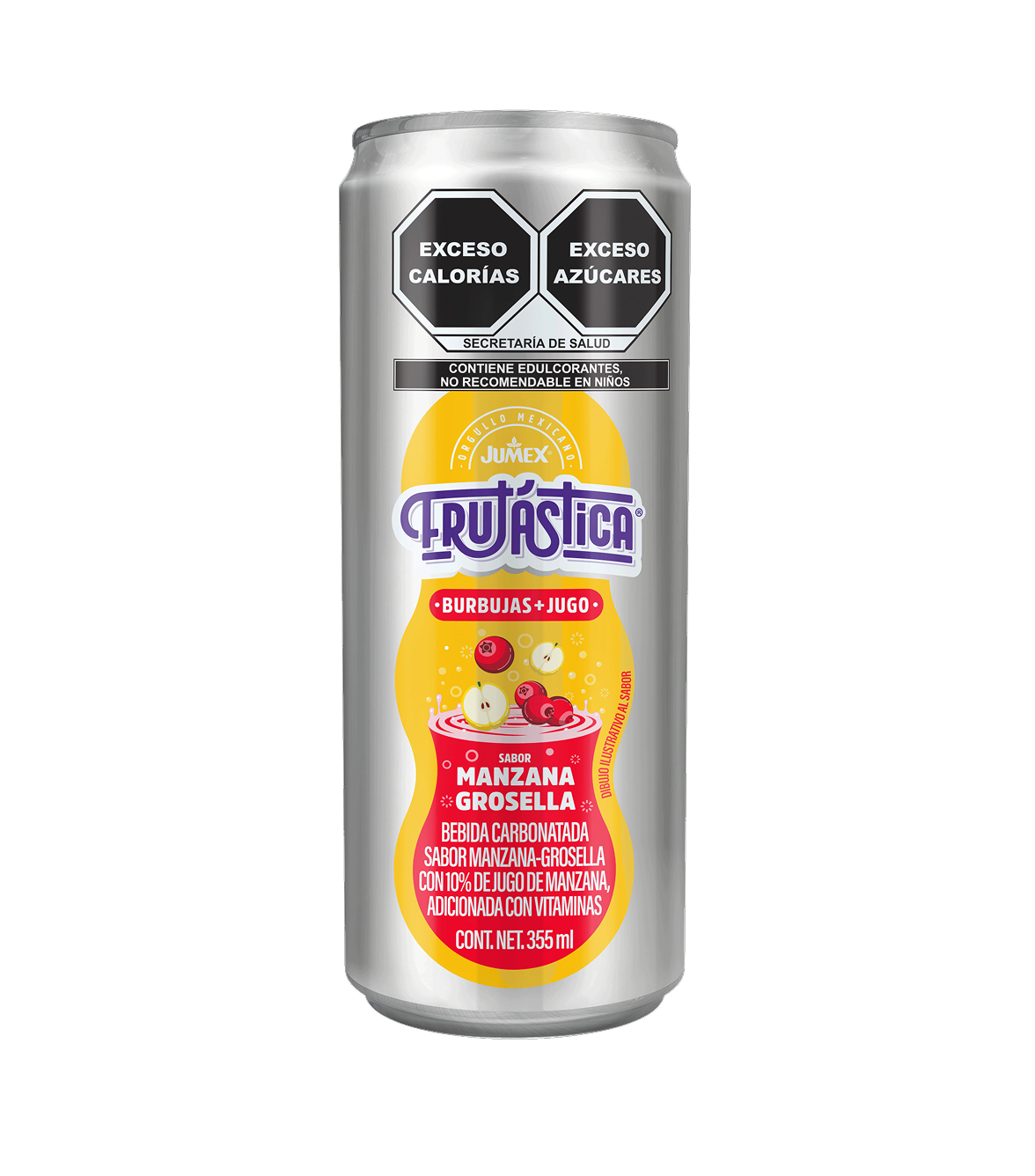 Producto destacado 1