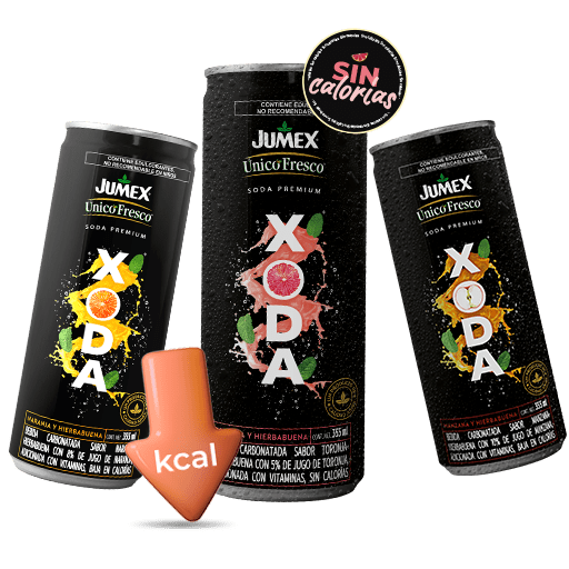 Baja en calorías<br><br> Baja en calorías<br><br>