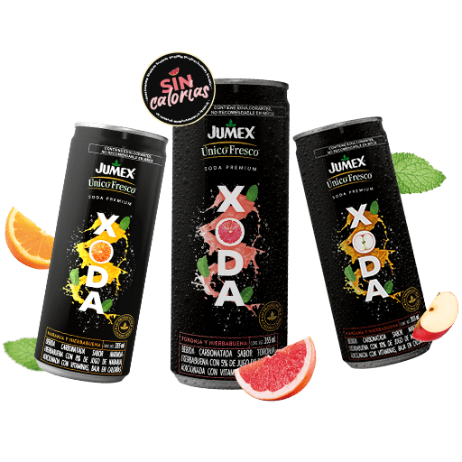 Saborizantes naturales<br><br> Saborizantes naturales<br><br>