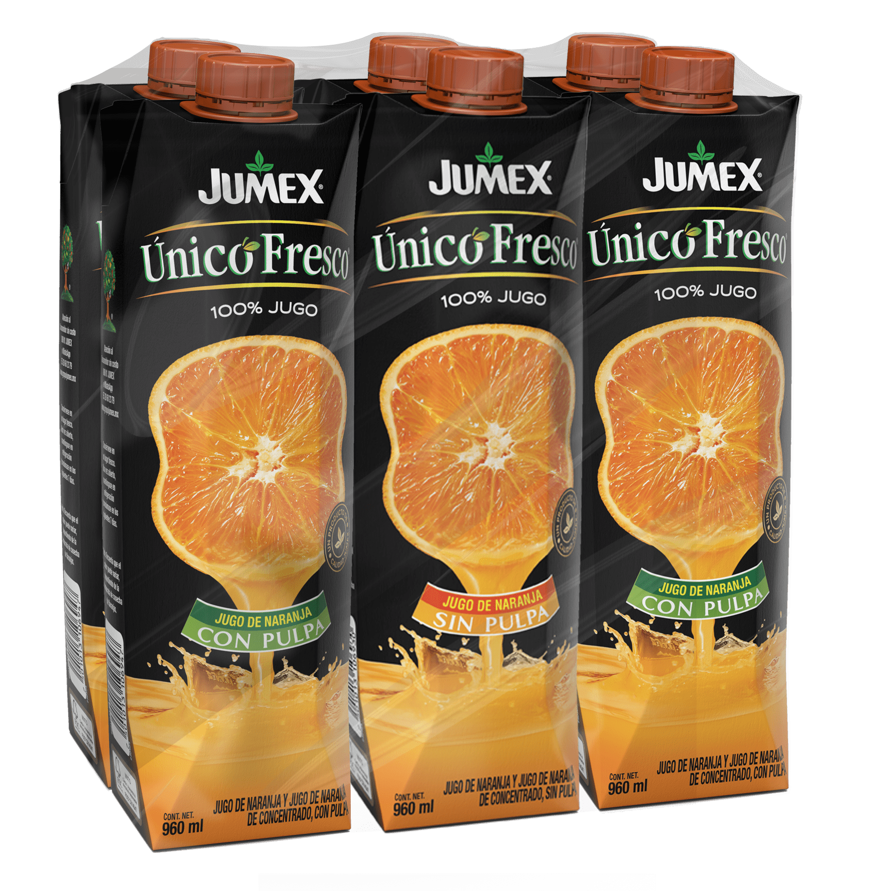 Producto destacado 1