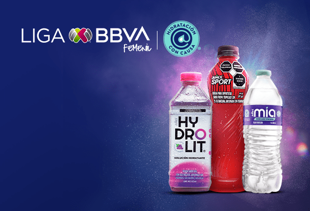 Imagen del producto Imagen del producto