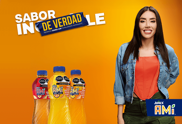 Imagen del producto Imagen del producto