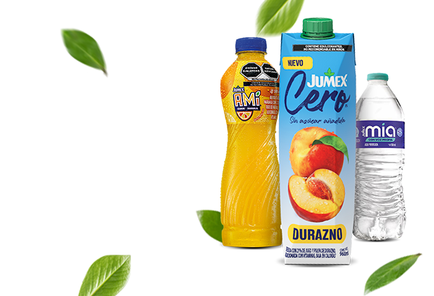 Imagen del producto Imagen del producto