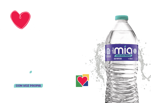 Imagen del producto Imagen del producto