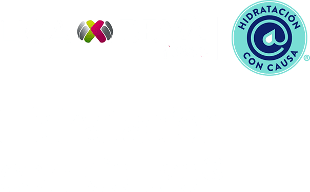 Logo de la campaña de responsabilidad social de la marca Jumex, titulado "Hidratación con Causa®".

Palabras clave clave: Hidratación con Causa, Jumex, responsabilidad social, campaña social.