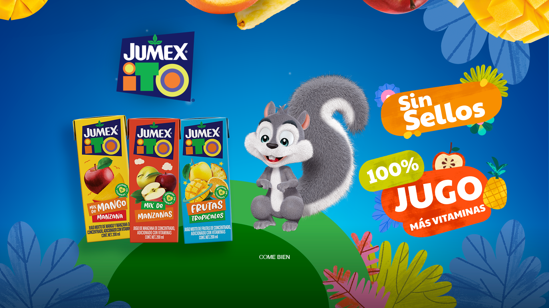 Hero-banner-Jumexito-Desktop-1920x1080 (1)